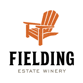 Fielding-Estate-Winery-logo_Full-Colour
