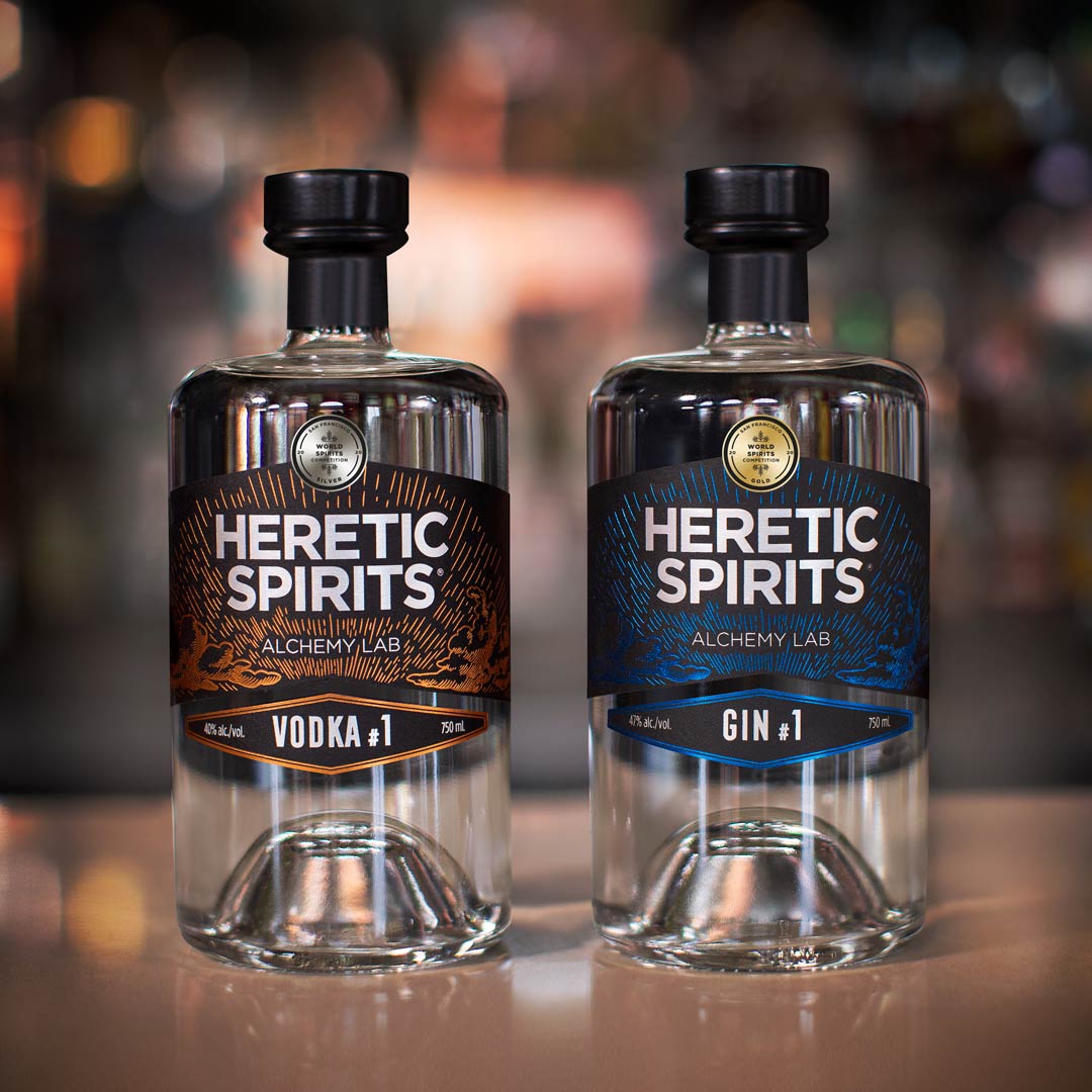 Heretic-Spirits-Vodka-Gin-square-1