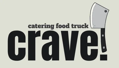 crave copy_1691368933