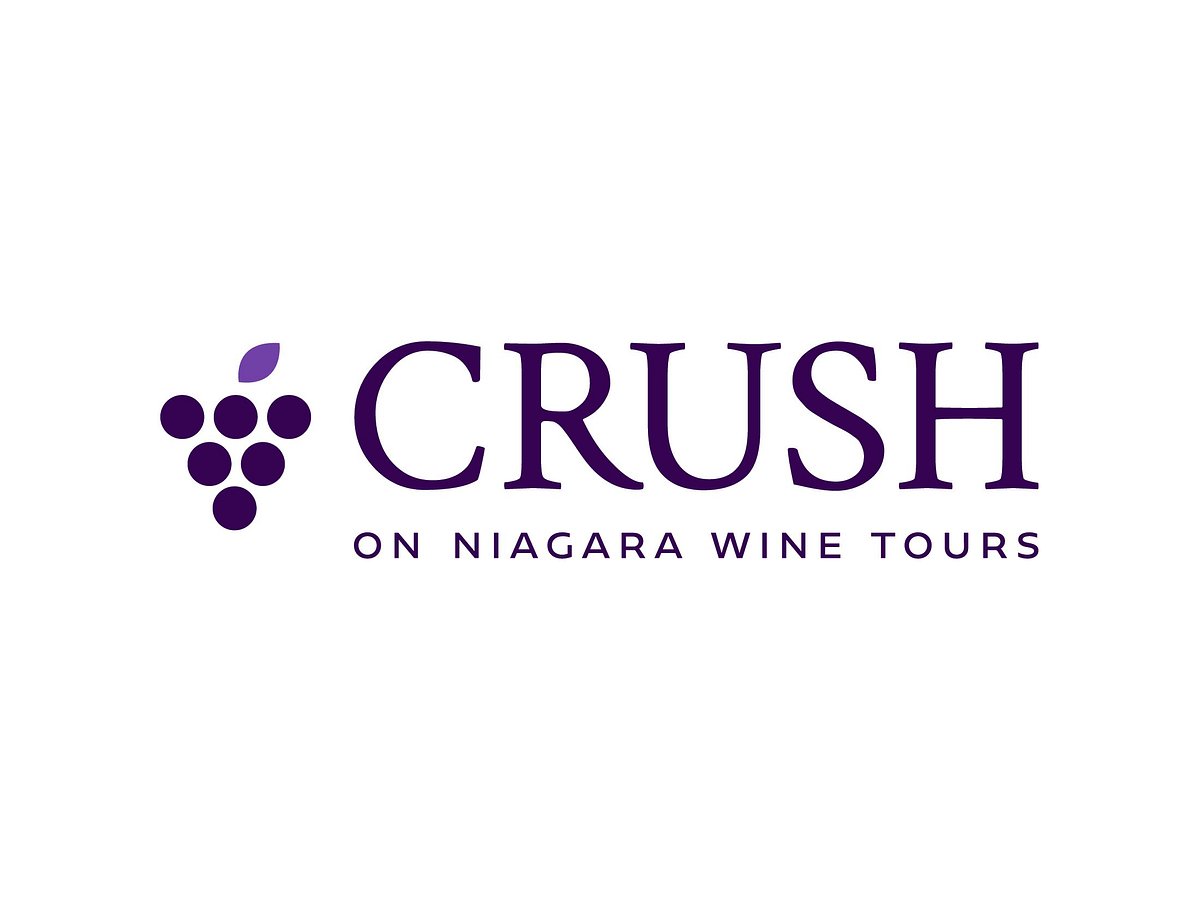 crush-on-niagara-wine