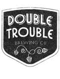 double trouble