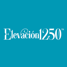 elevacion