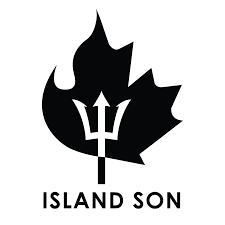 island son
