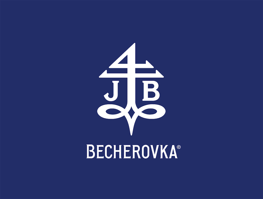 logo-blue-tile
