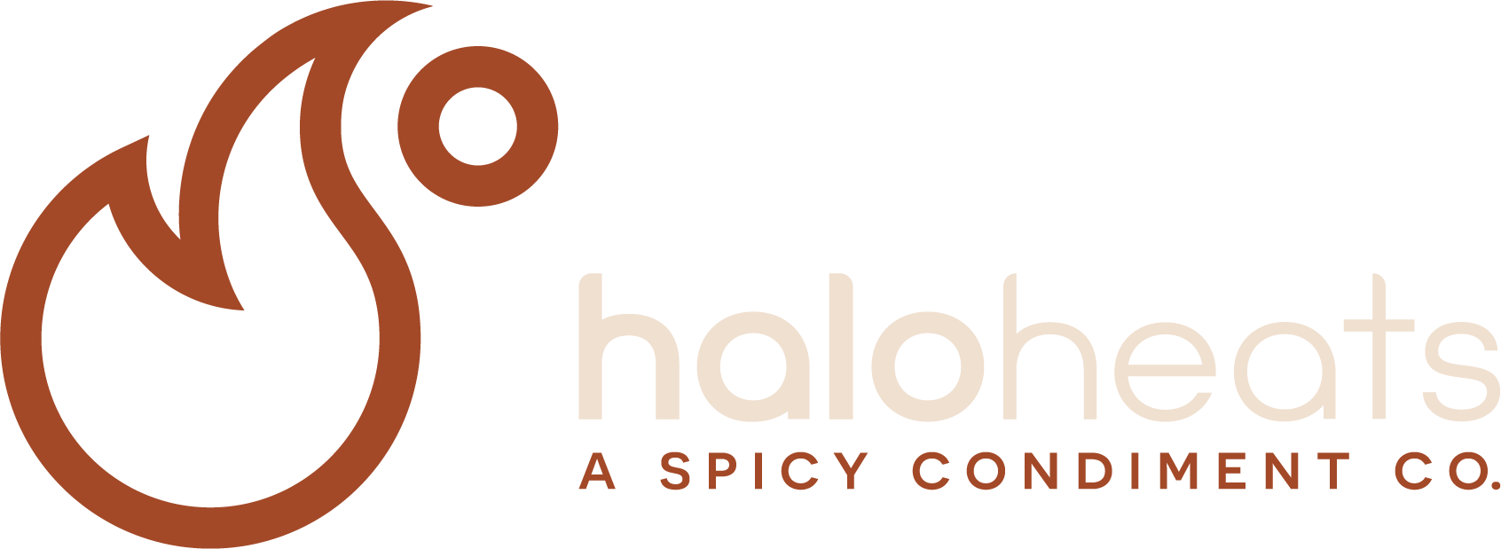 logo1