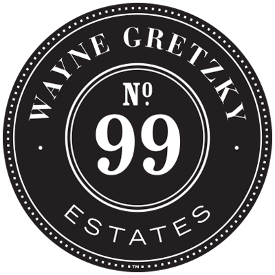 waynegretzkyestates-400px-colour-657-1601491368