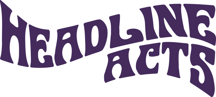 HeadlineActs_Wave