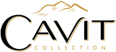 Logo 01 (12)