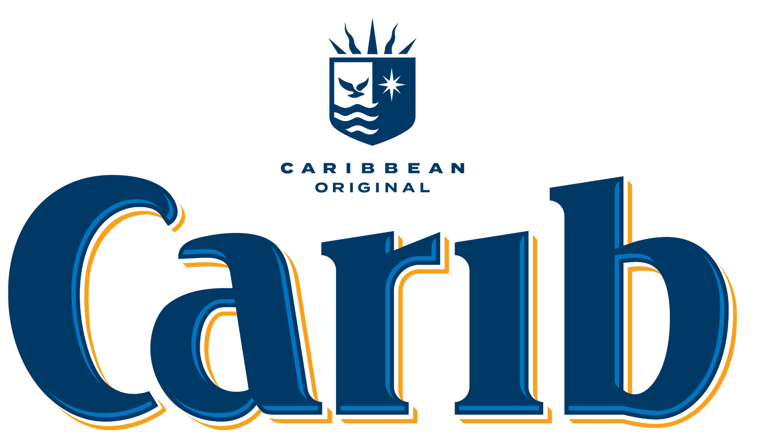 Logo_Carib