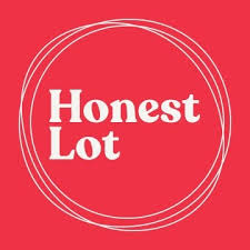 honest