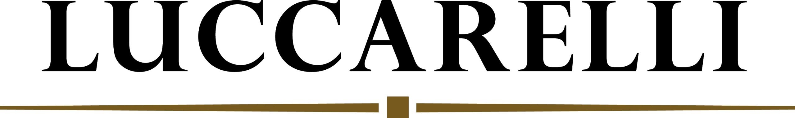 logo_luccarelli