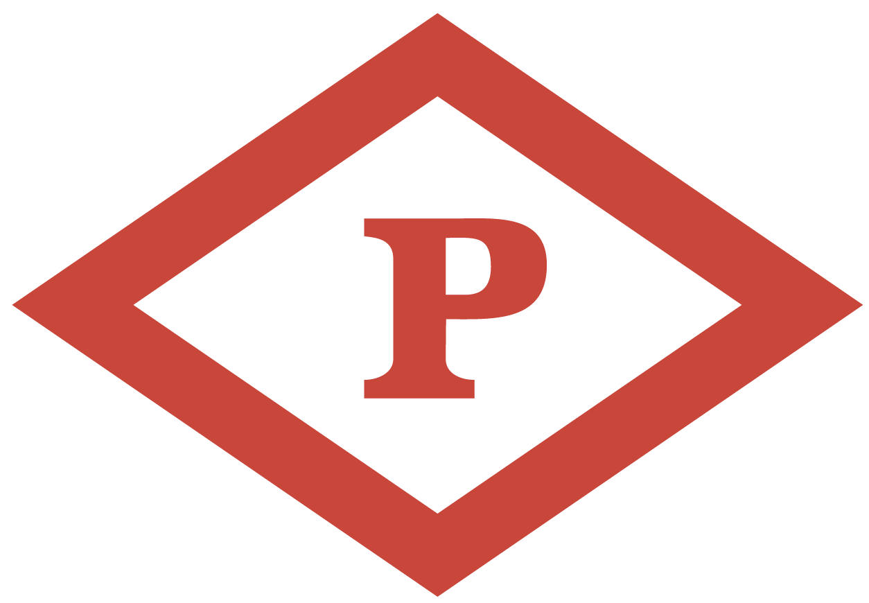 powerswhiskeyni