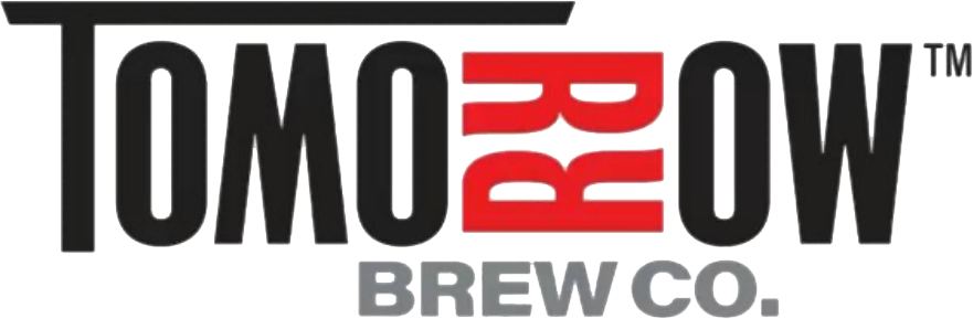 tomorrowbrewco_logo