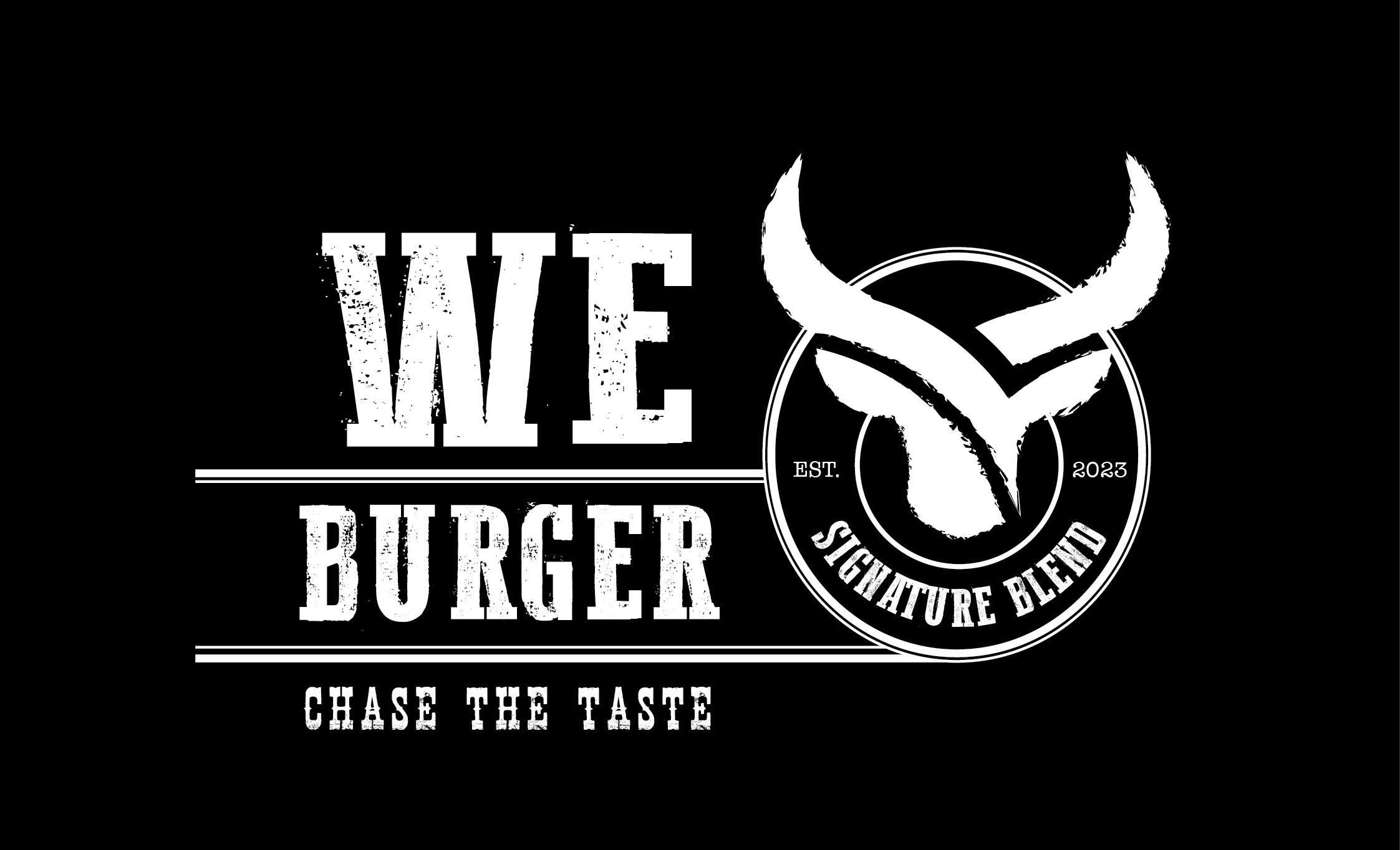we burg