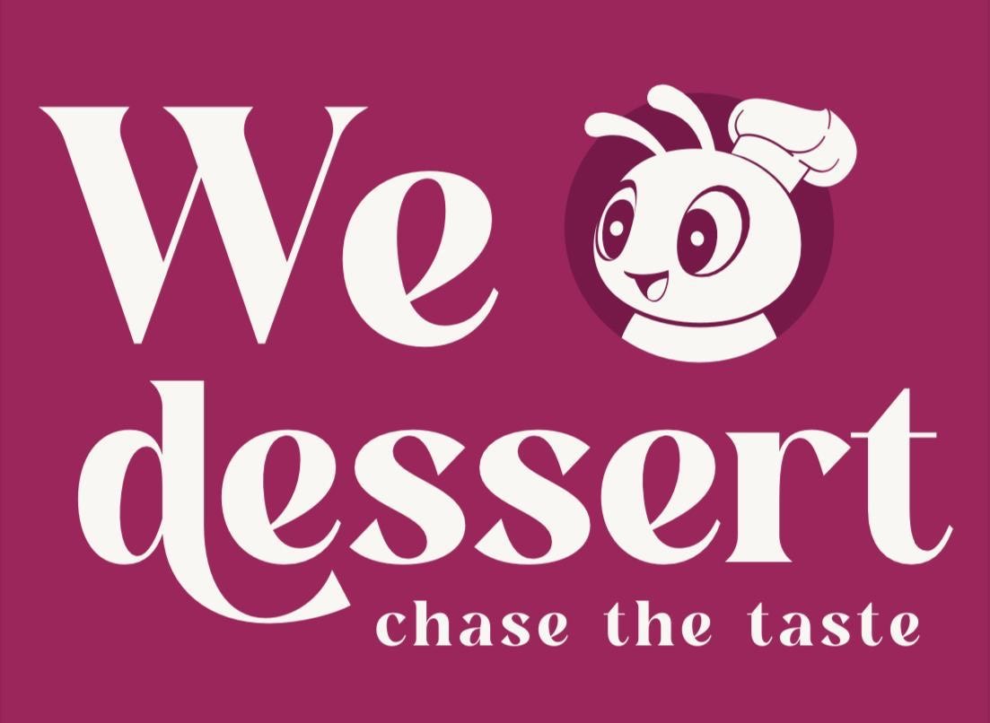 we des