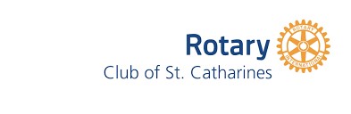 Club Logo 2
