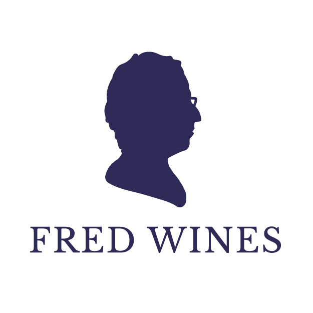 LOGO_Fred-wines-bust-navy