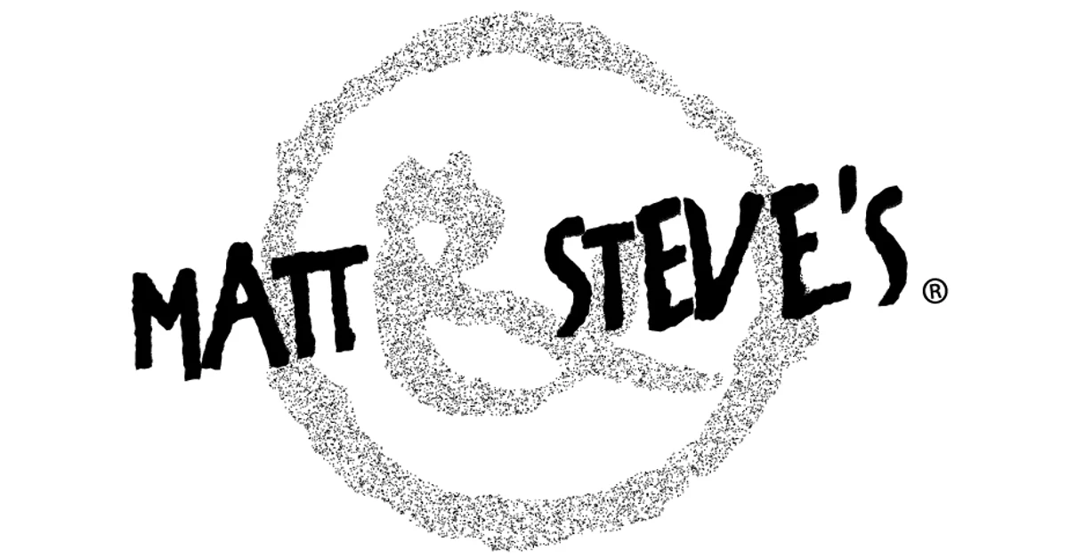 Matt-_-Steve.com-PNGLogo_b4195444-388e-4f1b-ad5d-94f630217b4d