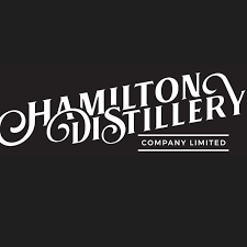 hamilton distillers