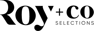 6143636b8eb8edce1580257f_RoyCo_Logotype_Noir@2x