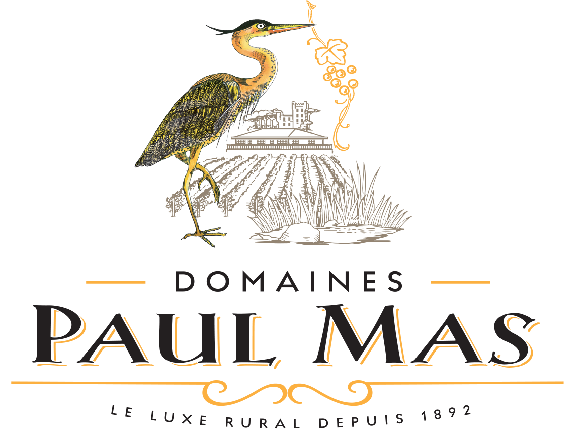 DOMAINE PAUL MAS_2023
