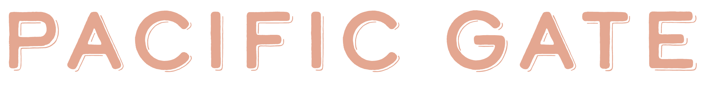 PacificGate_Logo_Pink