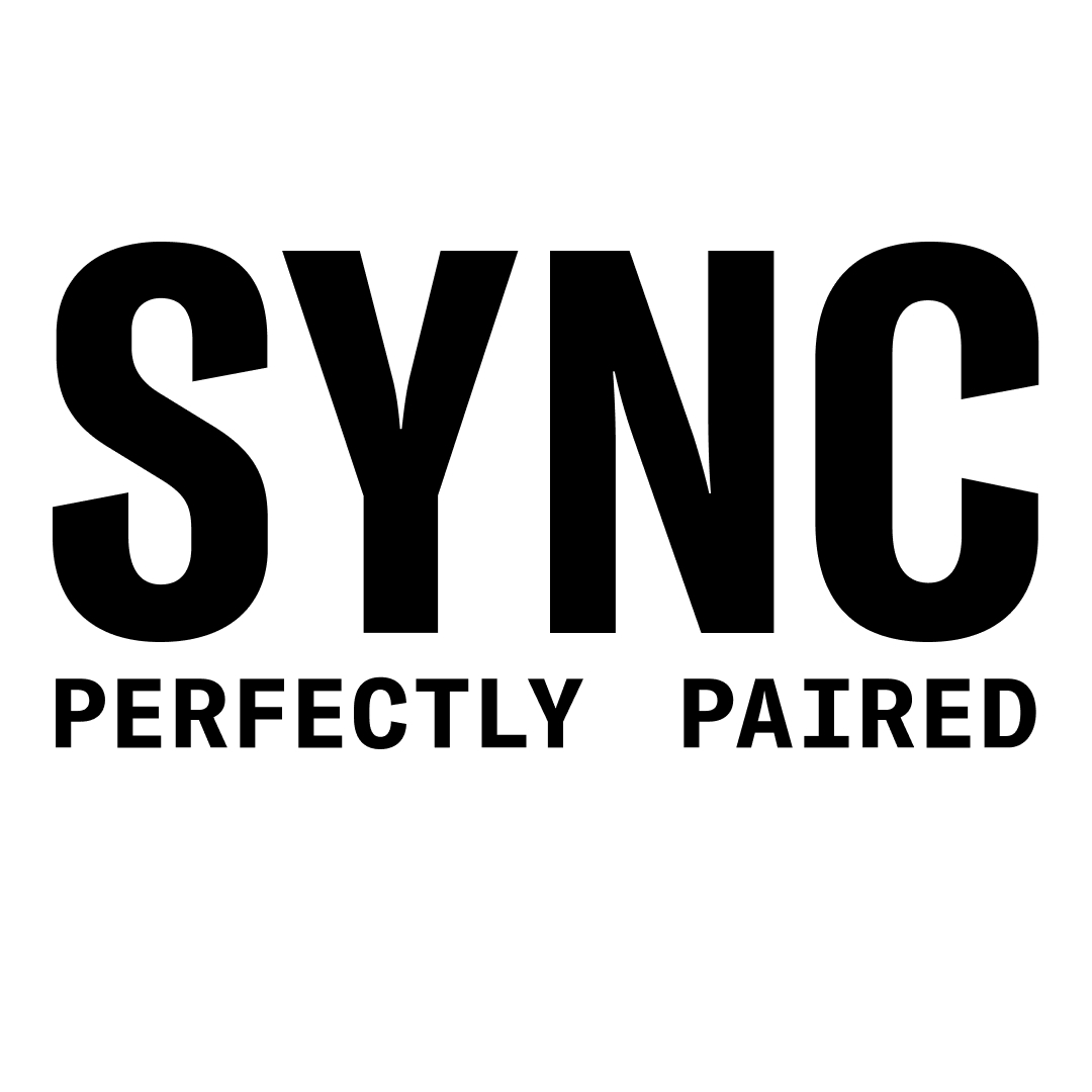SYNC Logo