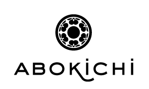 ABOKICHI_logo_standard