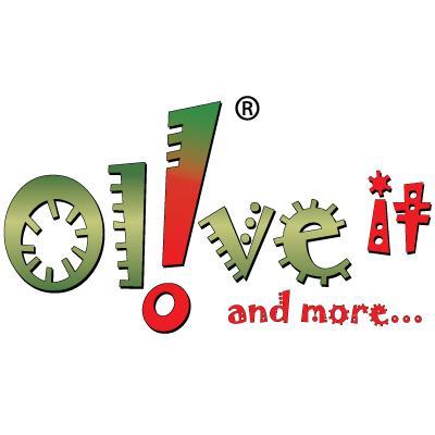 CvEd5D93_400x400