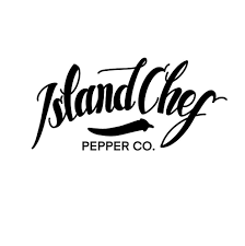 island chef