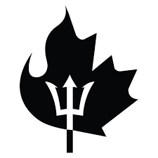 island son canada