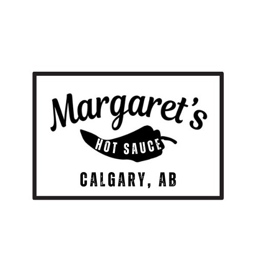 margarets hot sauce (1)