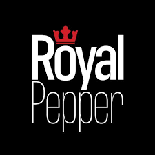 royal pepper