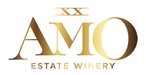 AMO_Logo