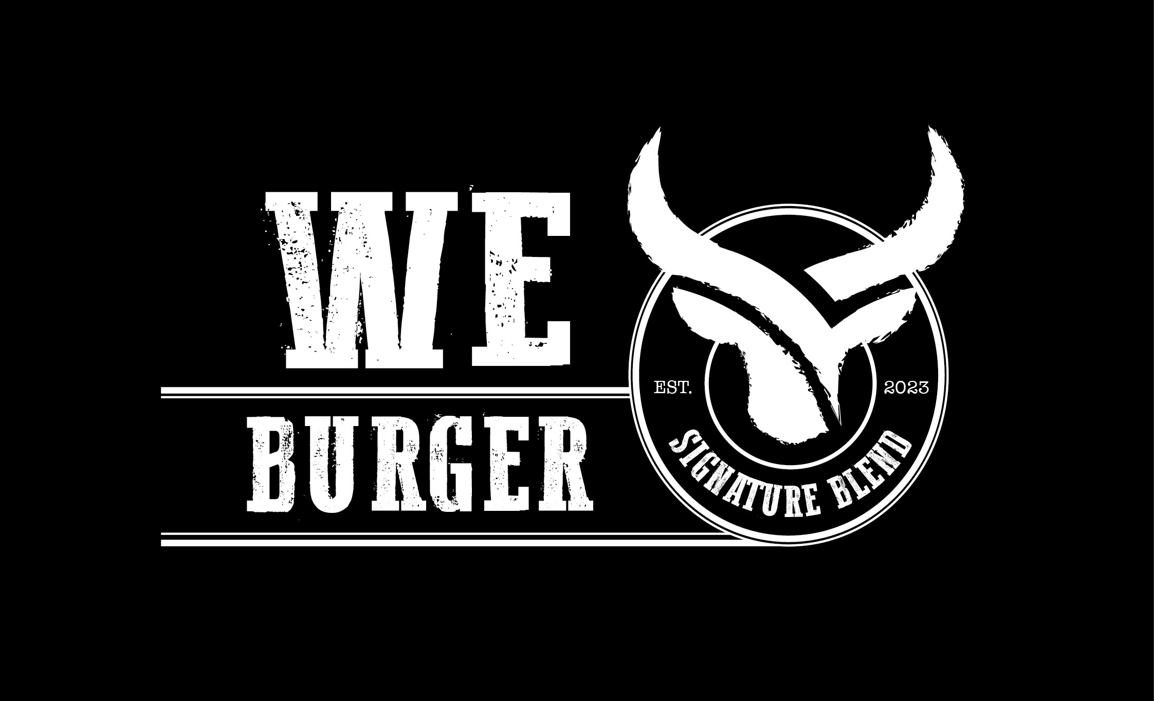 WeBurgerLogo-FINAL-05