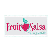 fruit salsa logo