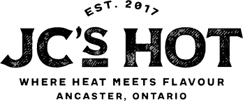 jcs hot sauce