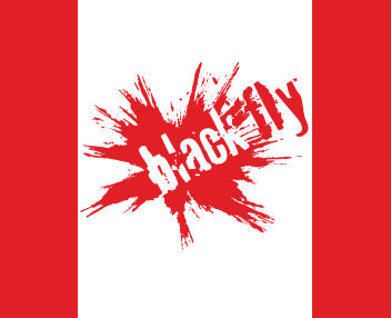 truly-canadian