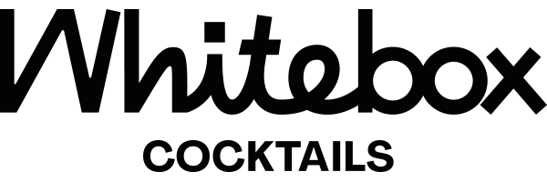 whitebox-cocktails-black-tagline