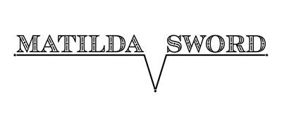 Matilda-Sword-Distillers-logo
