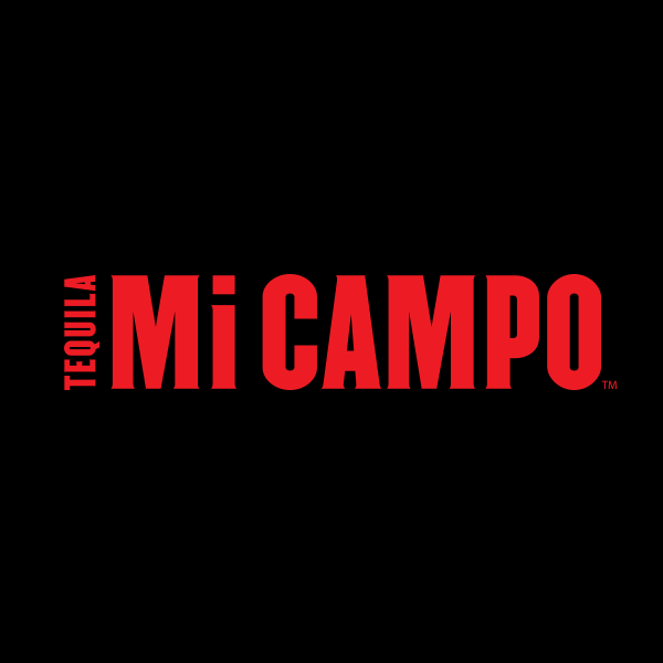 share-logo