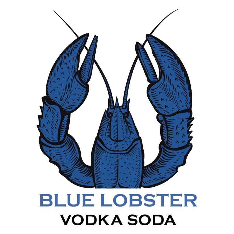 Blue-Lobster-Header