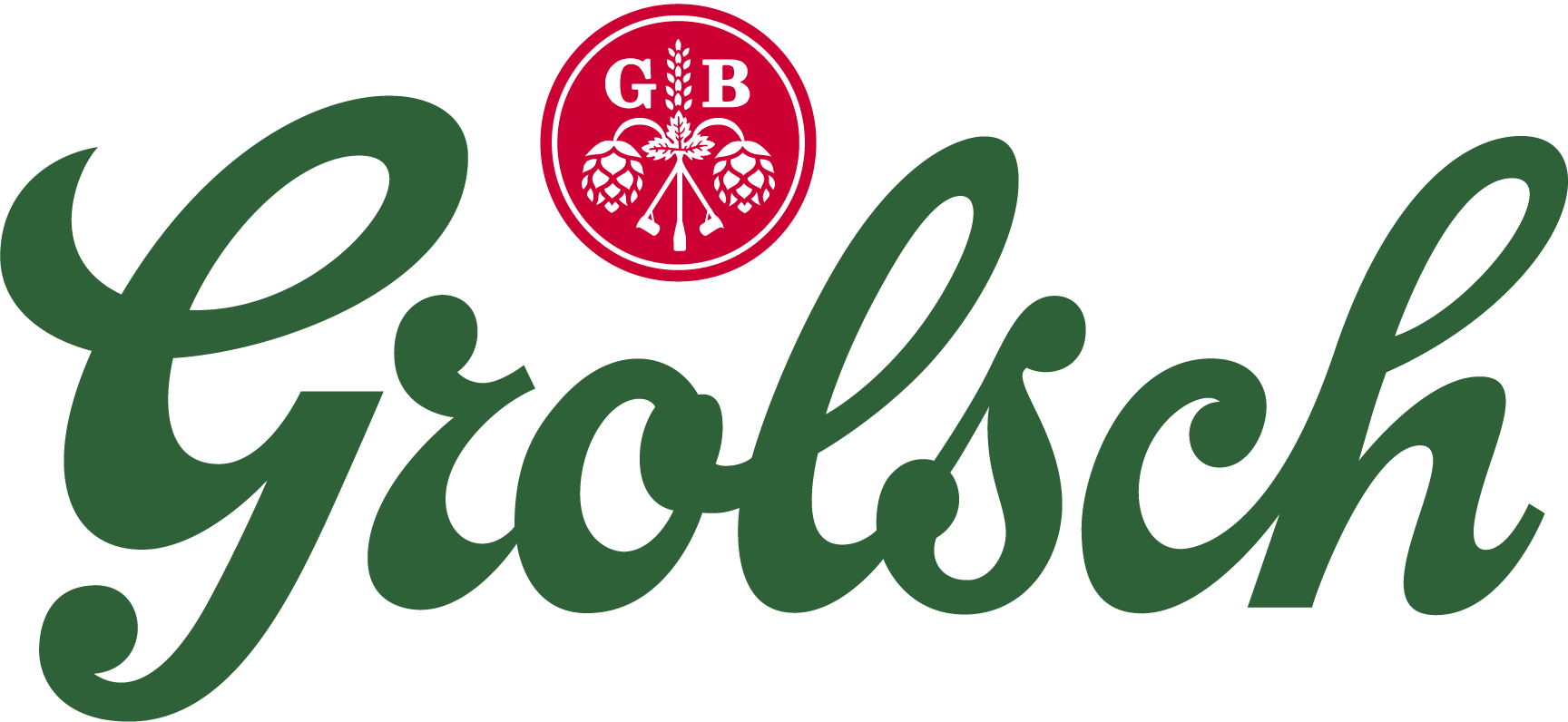 Grolsch_Logo