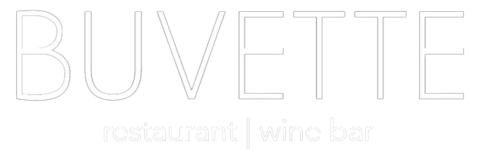 Buvette
