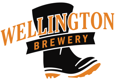 Wellington-brewery-logo