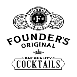 Founders-Original-1
