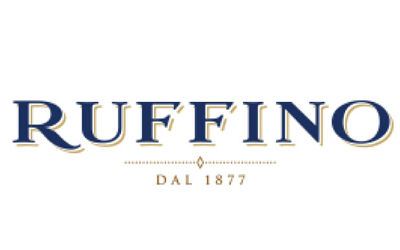 Ruffino-logo