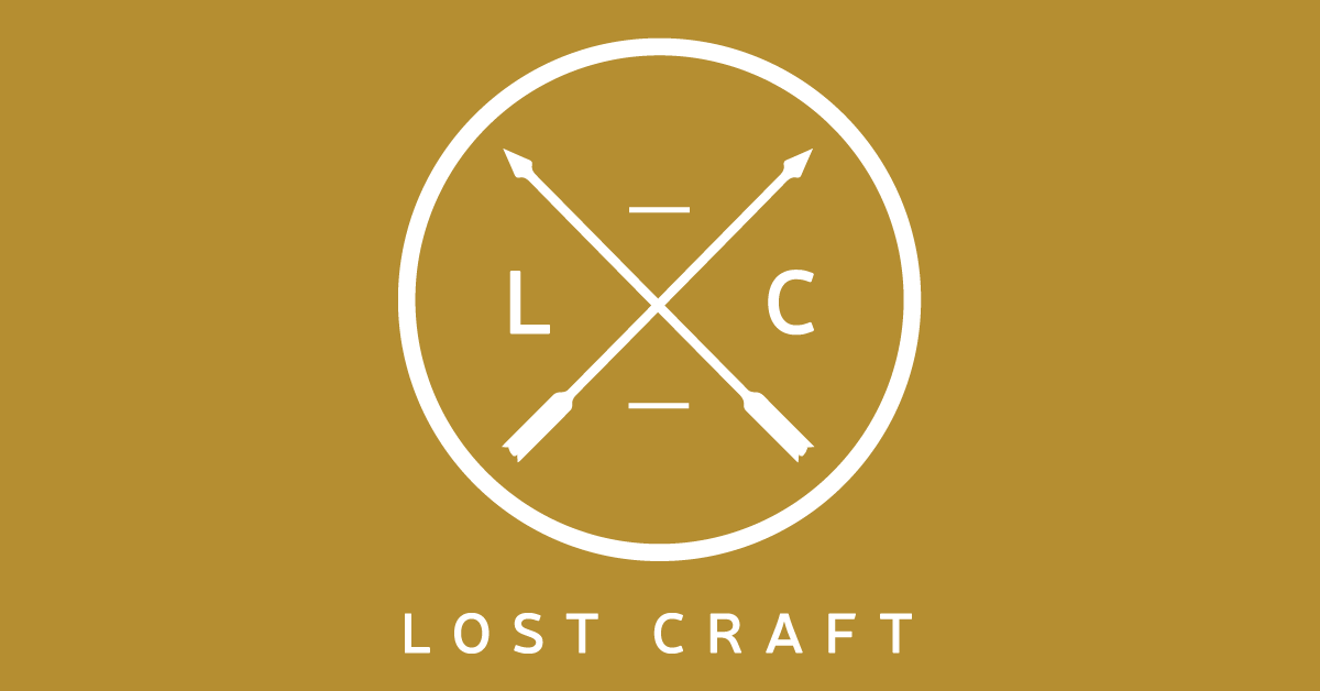 lc-web