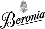 logotipo-beronia-negro